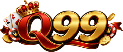 q99 logo
